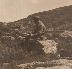 Biasion Creta sepia4