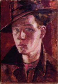 BIASION LIBRO 2014_BIASION LIBRO 2014 INT_Pagina_22_Immagine_0001