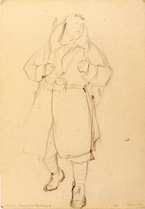 FC-37408-e1353316012425 ok