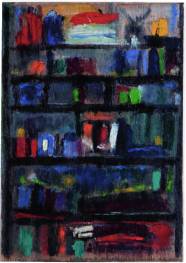 BIASION LIBRO 2014_BIASION LIBRO 2014 INT_Pagina_06_Immagine_0001