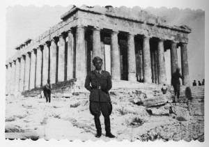 BIASION LIBRO 2014_BIASION LIBRO 2014 INT_Pagina_12_Immagine_0002