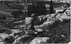 BIASION LIBRO 2014_BIASION LIBRO 2014 INT_Pagina_14_Immagine_0002