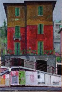 BIASION LIBRO 2014_BIASION LIBRO 2014 INT_Pagina_27_Immagine_0001