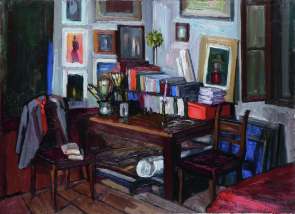 BIASION LIBRO 2014_BIASION LIBRO 2014 INT_Pagina_35_Immagine_0001