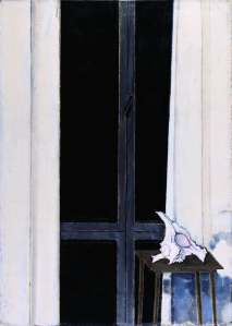 BIASION LIBRO 2014_BIASION LIBRO 2014 INT_Pagina_47_Immagine_0001