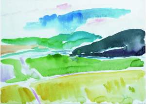 BIASION LIBRO 2014_BIASION LIBRO 2014 INT_Pagina_57_Immagine_0001