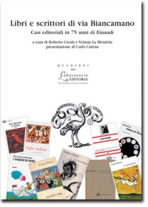 cover blasselle_cover blasselle 2009