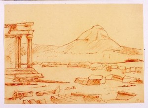 FC-37350-e1353315941274