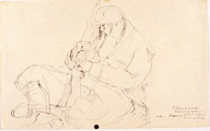 FC-37382-e1353315965348