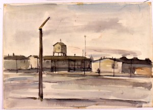 FC-37394-e1353315985655