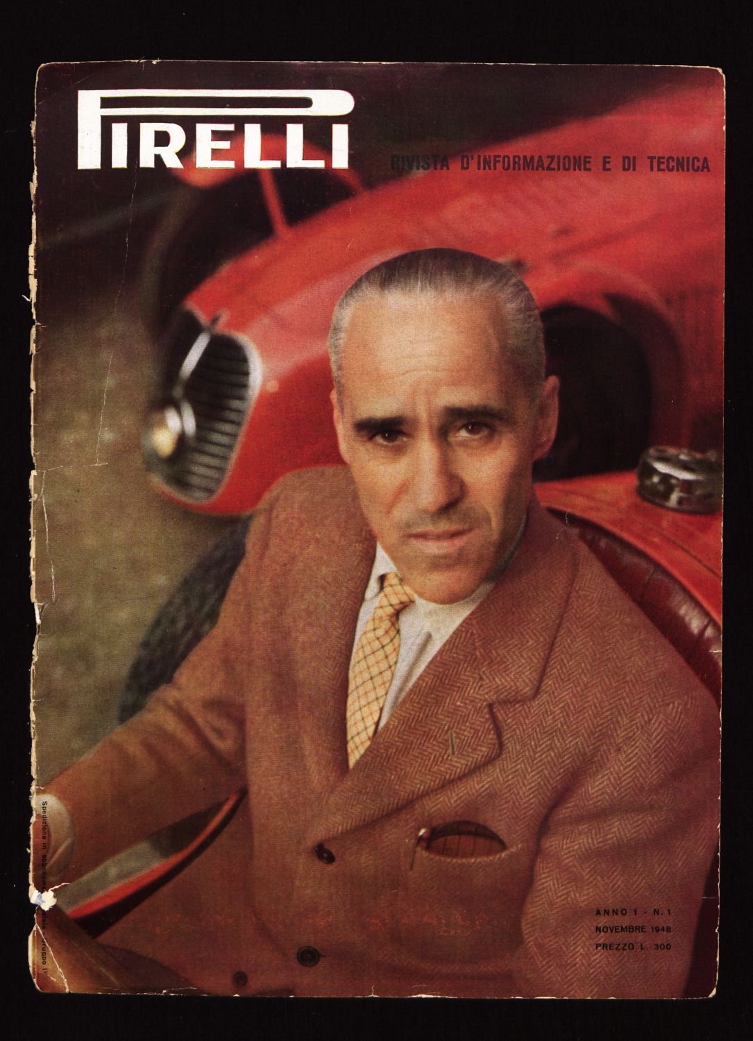 RivistaPirelli_1948_00001_001