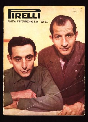 RivistaPirelli_1949_00003_001